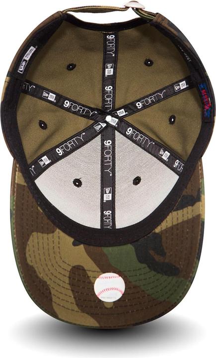 Produktbild New Era NY Yankees (One Size)