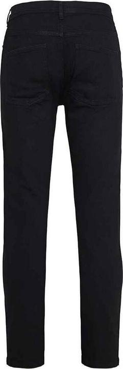 Produktbild So Denim Leo Jeans (32)