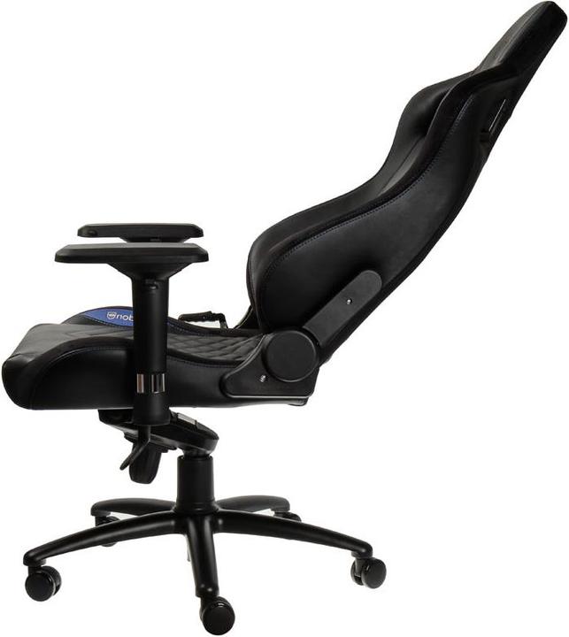 Immagine prodotto noblechairs Epic
