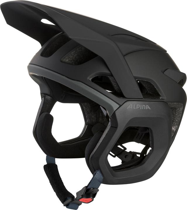 Produktbild ALPINA SPORTS Root MIPS (57 - 61 cm)