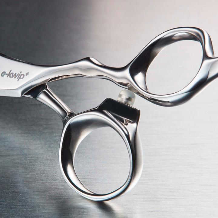 Produktbild E-kwip TEC 2 - Slide Cut (15.24 cm)