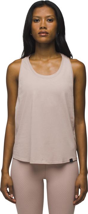 Immagine prodotto Prana Canotta Everyday Racerback (L)