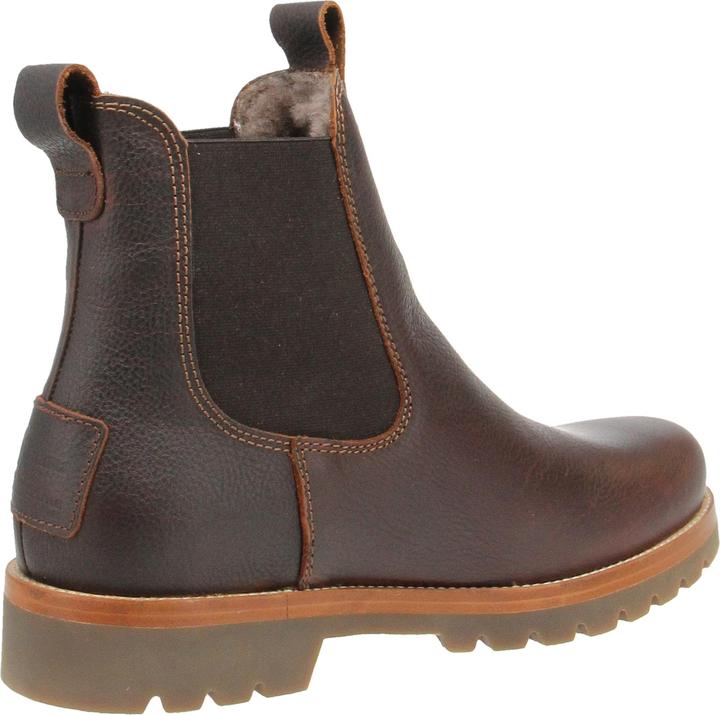 Produktbild Panama Jack Burton Igloo C5 Napa (46)