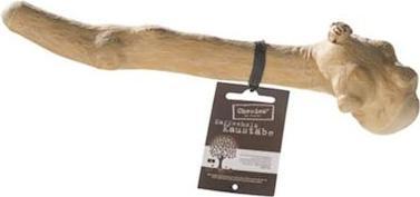 Actual product image Chewies Coffee wood chewing stick (Adult, 1 pcs., 100 g)