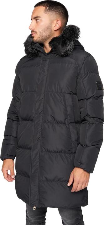 Produktbild Glorious Gangsta Omarez 2.0 Steppjacke (S)