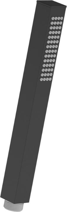 Image du produit Chris Bergen Set de douche (22.90 l/min)