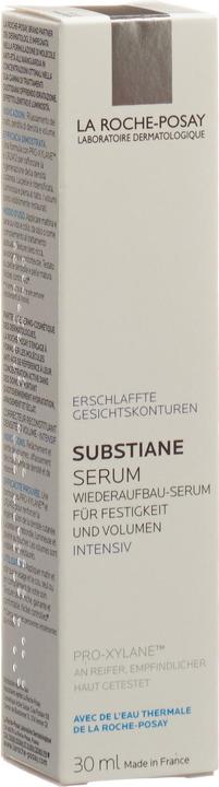 Produktbild La Roche Posay Substiane Serum (30 ml)
