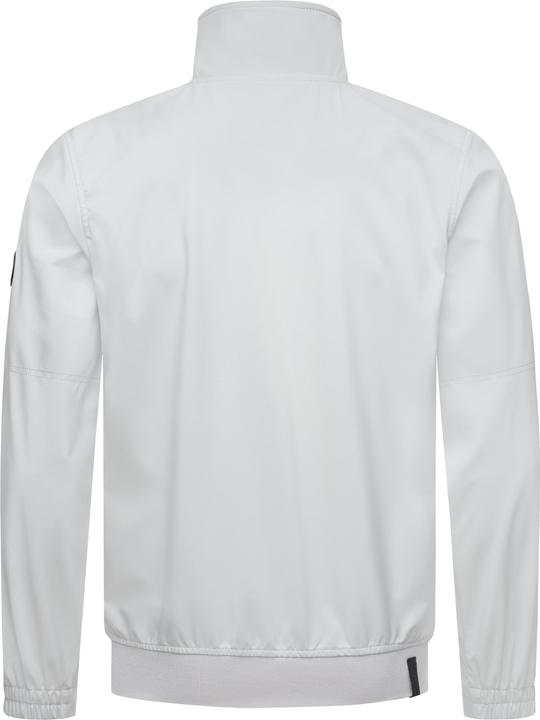 Immagine prodotto Ragwear Collwie (XL)