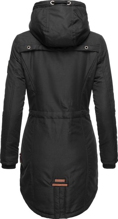 Image du produit Marikoo Kamii (XS)