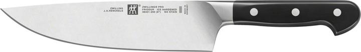 Produktbild Zwilling Pro (20 cm)