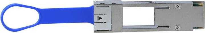 Produktbild BlueOptics NetApp X-CVR-QSFP-SFP10G kompatibler 40 Gigabit QSFP zu SFP+ Konverter