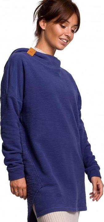 Be Wear 945353 (M)