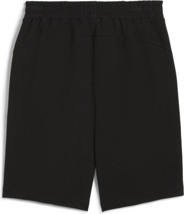 Actual product image Puma RBL ESS Shorts TR (XL)
