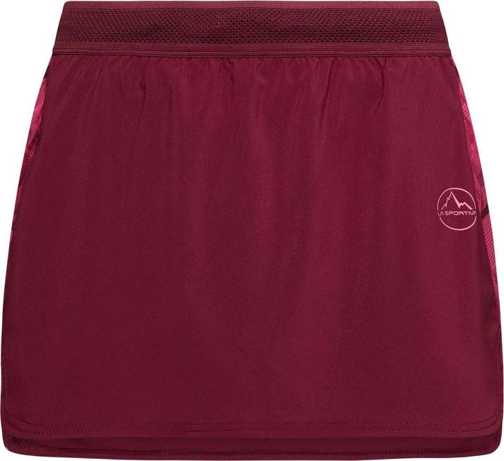 Immagine prodotto La Sportiva Auster Skirt W (S)