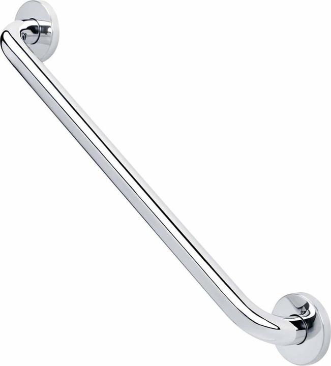 Actual product image Tiger Grab handle