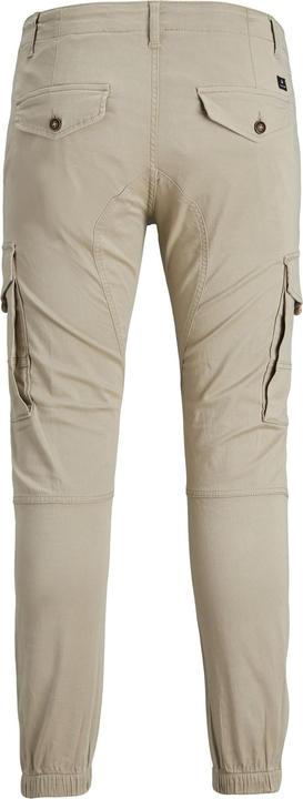 Produktbild Jack & Jones Paul Flake AKM 542 Plus Size Cargohose (42)
