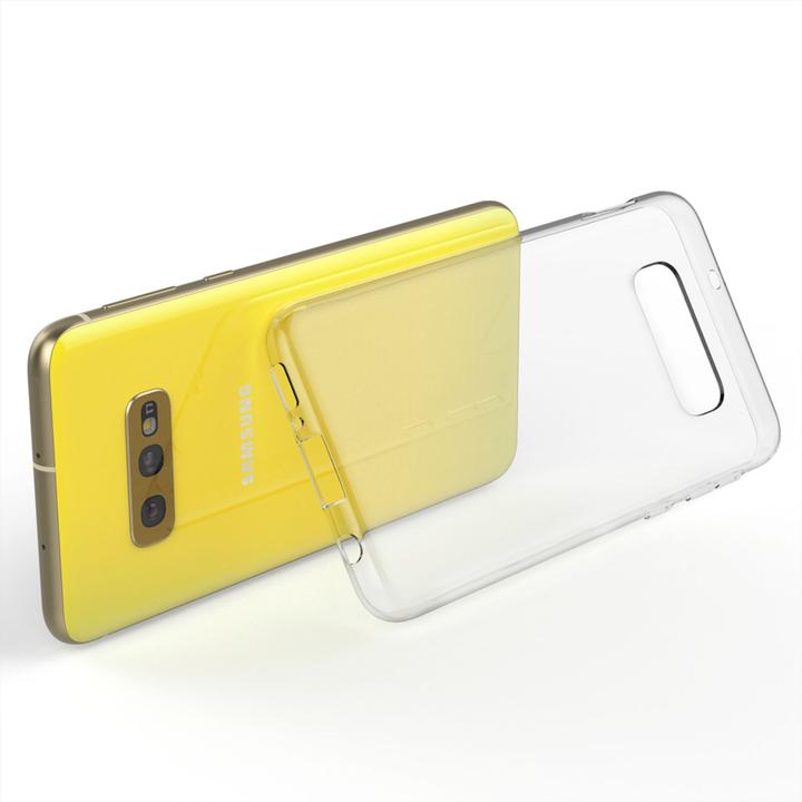 Produktbild Nalia Handyhülle (Samsung Galaxy S10e)