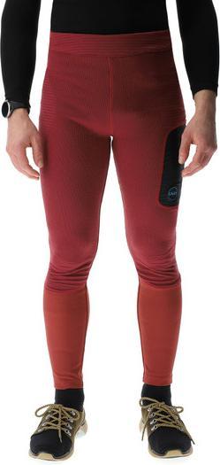 Produktbild UYN Hose Crossover Speedy (L)