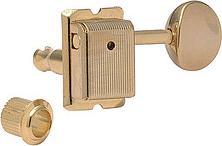 G-Gotoh Gotoh SD 91 Mechanik 6L gold