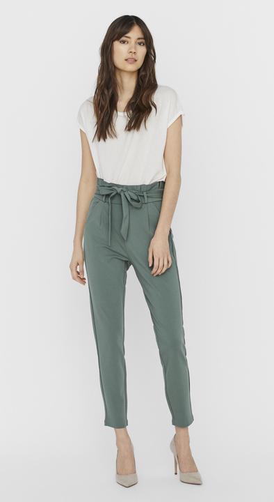 Immagine prodotto Vero Moda Pantaloni larghi (30)