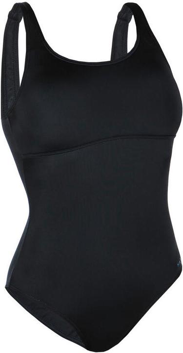 Produktbild Nabaiji Heva U (42)