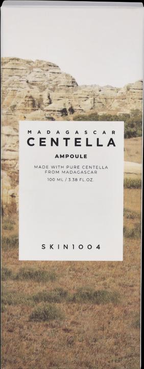 Produktbild Skin1004 Madagascar Centella Ampoule (100 ml)
