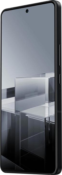 Produktbild ASUS Zenfone 11 Ultra (256 GB, Skyline Blue, 6.78", Dual SIM, 50 Mpx, 5G)