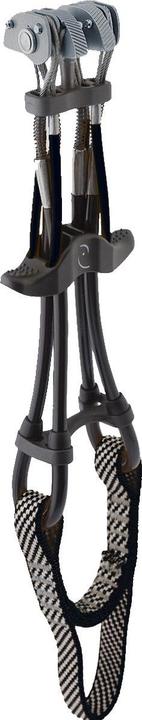 Produktbild Totem Cam Friend