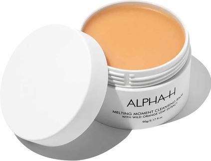 Alpha-H Alpha H Melting Moment Cleansing Balm 90g (Reinigungsmilch)