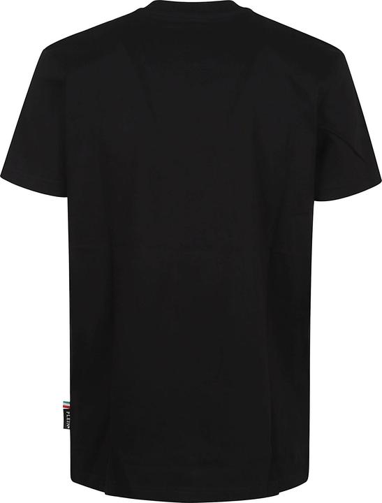 Produktbild Philipp Plein MTK8165.PJY002N (L)