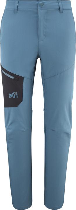 Actual product image Millet Wanaka Stretch PT II M (XL)