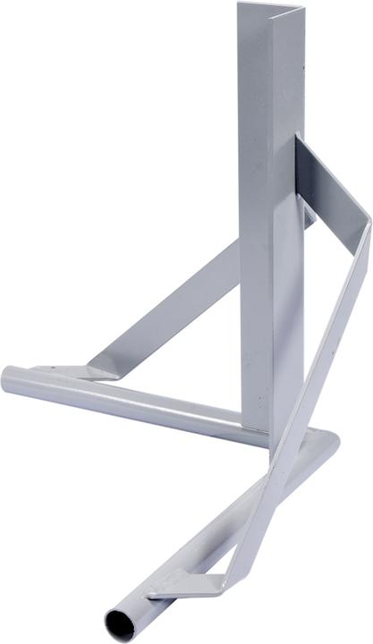 Actual product image Toya Yato 05840 - Cut Tool for Aircrete Blocks