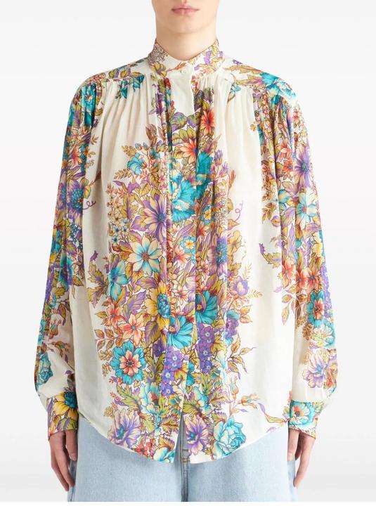 Produktbild Etro Shirt (40)