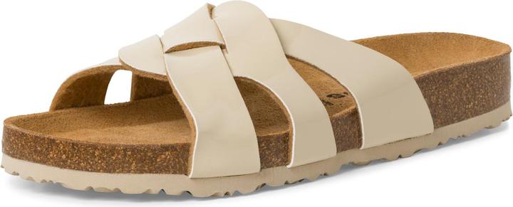 Produktbild Tamaris Pantolette (41)