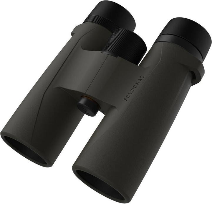 Produktbild Solognac 500 (8 x)