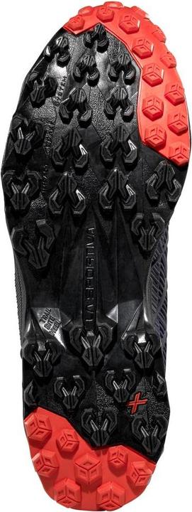 Immagine prodotto La Sportiva Akyra II GTX (40.5)