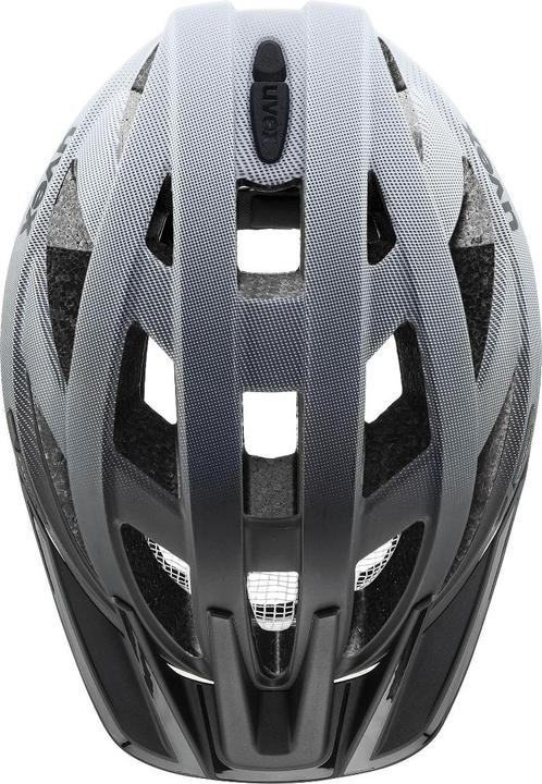 Immagine prodotto Uvex Sports I-vo cc MIPS (56 - 60 cm)
