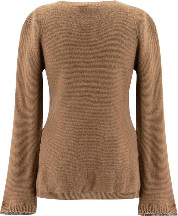 Image du produit Fabiana Filippi Sweater (40)