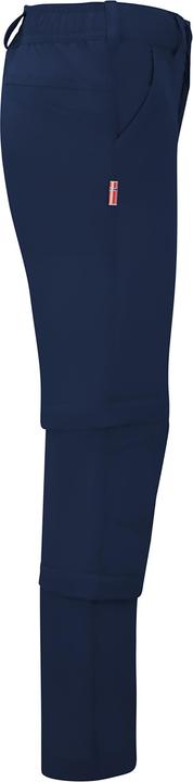 Immagine prodotto Trollkids Pantaloni da bambino Preikestolen a doppia zip (104)