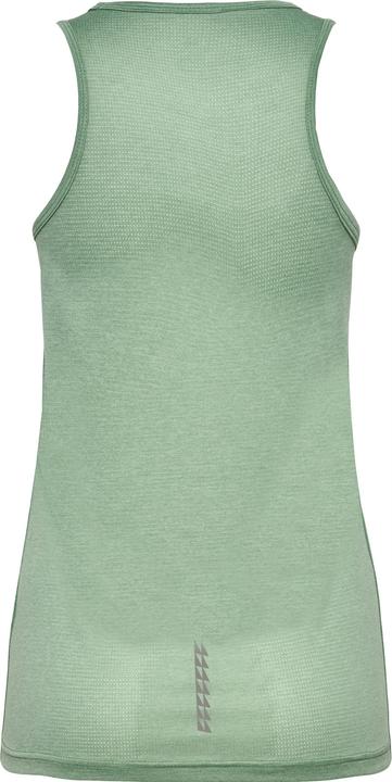 Immagine prodotto Newline Nwlfontana Singlet Donna (XS)