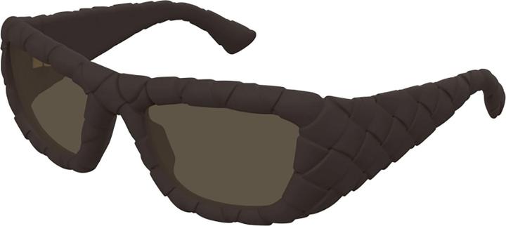 Image du produit Bottega Veneta BV1303S