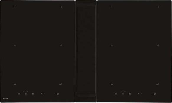 Immagine prodotto NOVY 40004 Muldenlüfter Up Power