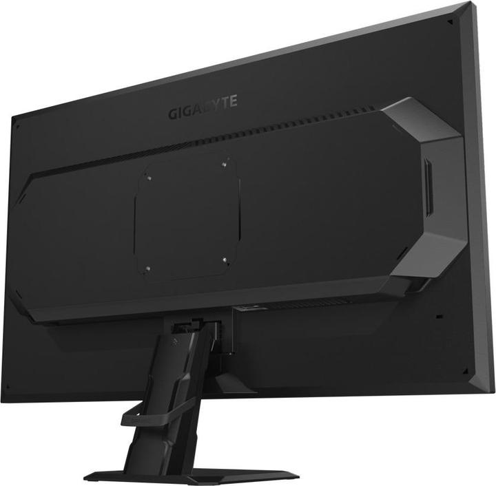 Immagine prodotto Gigabyte GS27F (1920 x 1080 pixel, 27")