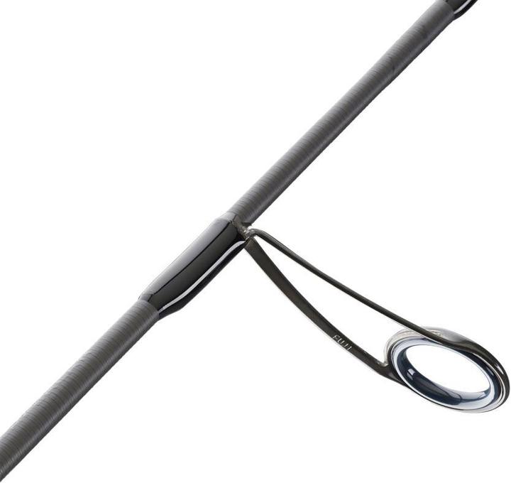 Immagine prodotto Caperlan WXM-5 150 (Asta di ghiaccio, 150 cm)