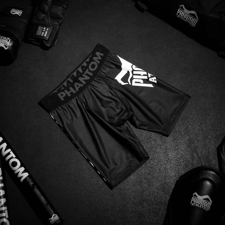 Immagine prodotto Phantom Athletics Fightshorts VECTOR - Team (XL)