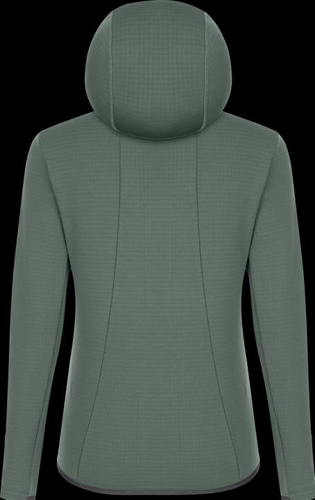 Produktbild Wild Country Session Pro Hoody Damen (L)