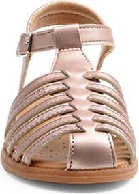Actual product image Geox Karly (29)