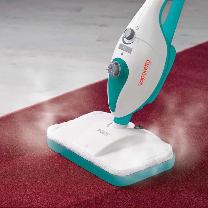 Image du produit Polti Sv205 (1300 W)