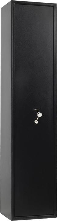 Actual product image Solognac SAFE 500