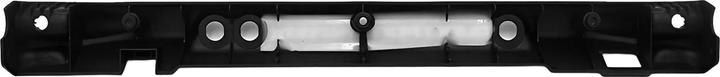 Actual product image Mini Motor Deck-Abdeckung Ersatzteil